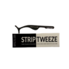 Strip Tweeze
