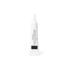 Lifted Glue Squeeze Tube (Fast dry - Clear)