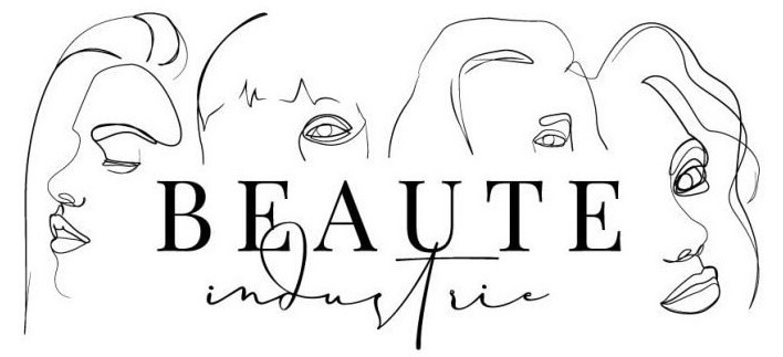 beauty-industrie-logo