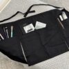 Mini Apron